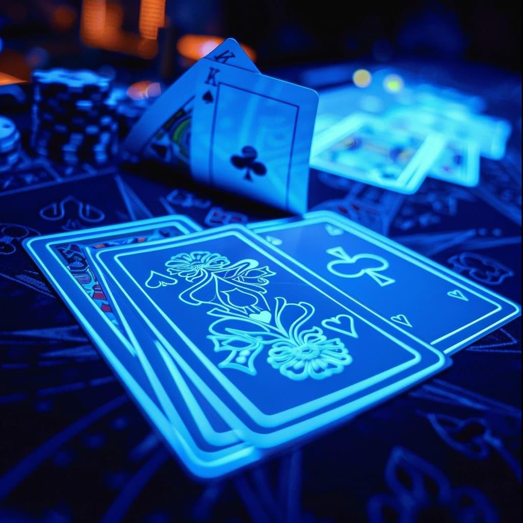 pph365