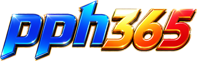 pph365